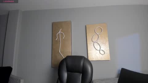 Rossie Rivers online show from 02/23/26, 12:13