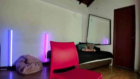 Ross Mildrey online show from 03/23/26, 11:58