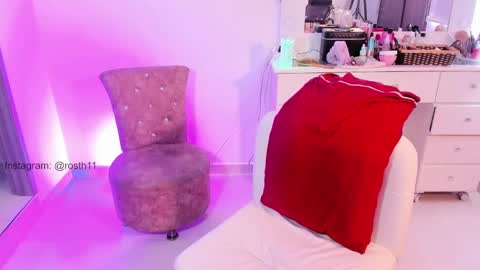 Im Ross   online show from 01/12/25, 09:40