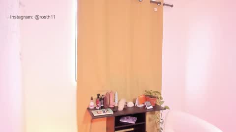 Im Ross   online show from 01/20/25, 10:15