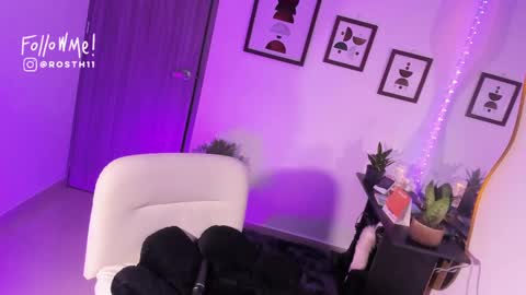 Im Ross   online show from 03/02/25, 10:48