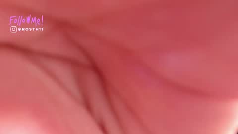 Im Ross   online show from 03/07/25, 07:27