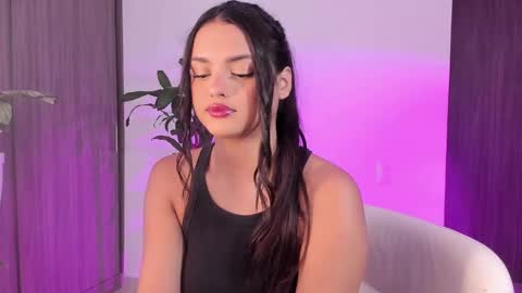 Im Ross   online show from 09/24/25, 07:28