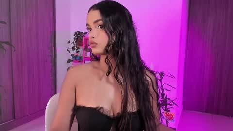 Im Ross   online show from 09/28/25, 07:30