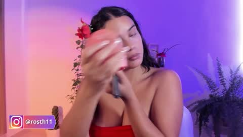 Im Ross   online show from 12/02/25, 08:59