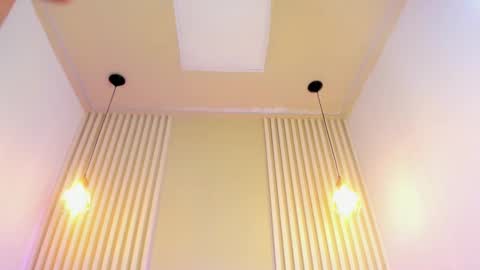 Snapshot of rossvega_ chatting on 09/23/25, 07:50 Ross online show from 09/23/25, 07:50