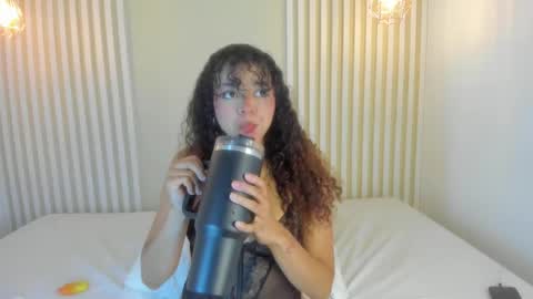 Ross online show from 09/27/25, 07:30