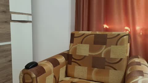 Ross online show from 09/23/25, 05:21