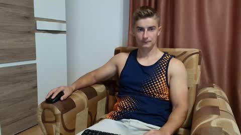 Ross online show from 09/30/25, 06:18