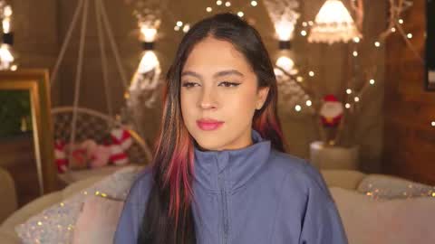 Rossy online show from 12/03/25, 01:46