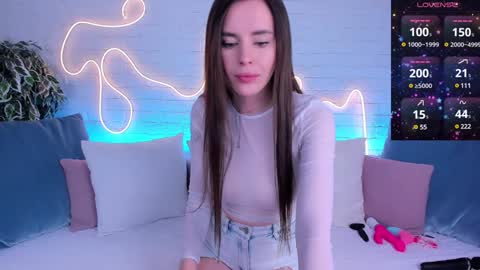 Rossy online show from 02/05/25, 03:13