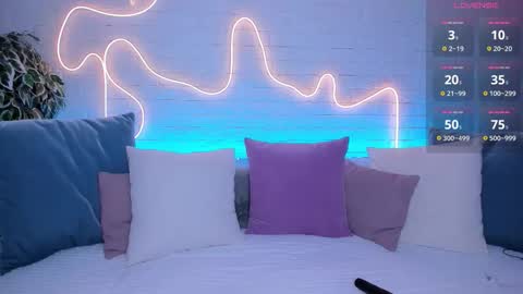 Rossy online show from 10/03/25, 12:40