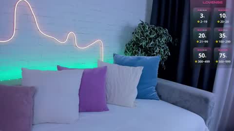 Rossy online show from 11/21/25, 11:47