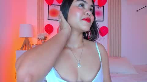 rossy_x online show from 12/16/25, 07:19