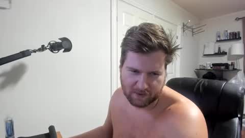 Rostungur online show from 12/12/24, 03:59