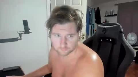 Rostungur online show from 11/26/25, 07:20