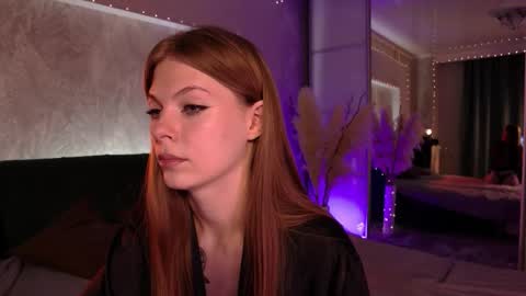 rosy_black_ online show from 02/17/26, 06:03