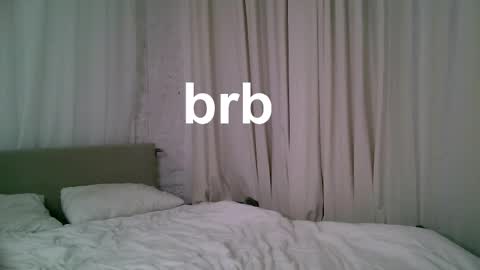 rosy_petal online show from 03/10/26, 05:07