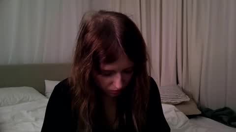 rosy_petal online show from 03/11/26, 08:37