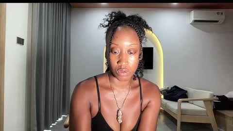 Rosy Coco online show from 03/25/26, 03:56