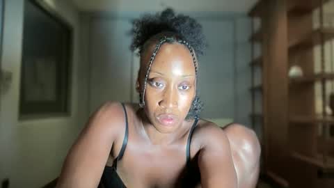 Rosy Coco online show from 04/03/26, 01:53