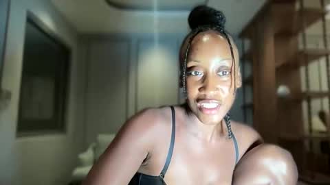 Rosy Coco online show from 04/04/26, 02:03