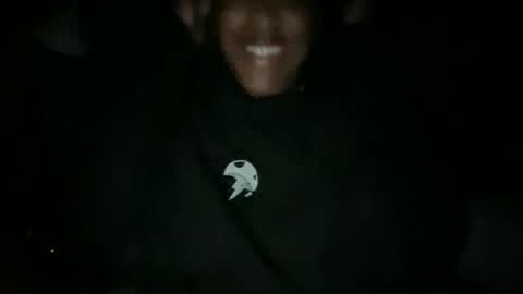 Rosy Coco online show from 04/09/26, 10:31