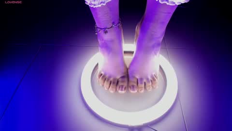 rosyejones online show from 09/19/25, 03:08