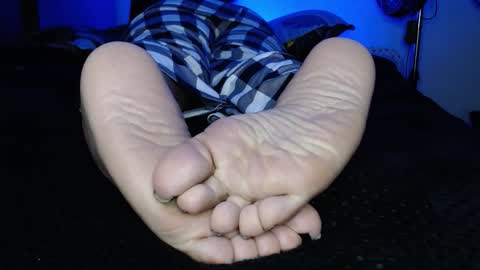 rosyejones online show from 02/12/26, 03:23