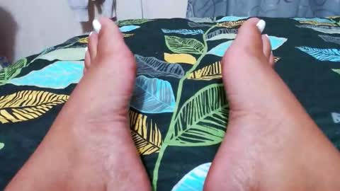 rosyejones online show from 02/21/26, 09:21