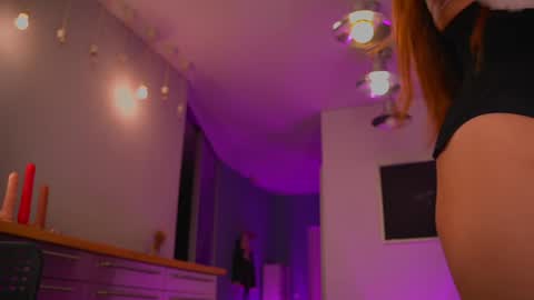 Hi Im Maria Check my Bio  online show from 12/16/25, 05:40