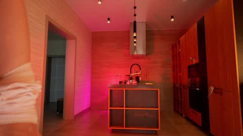 Hi Im Maria Check my Bio  online show from 02/26/26, 11:53