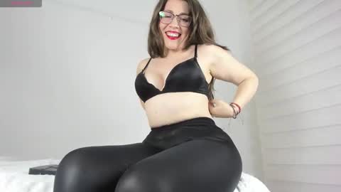  Rosie  online show from 02/02/26, 02:54