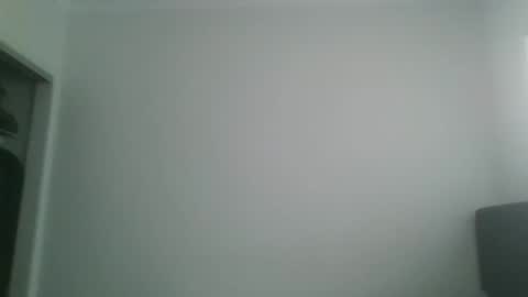 rosyred2024 online show from 06/01/26, 11:06