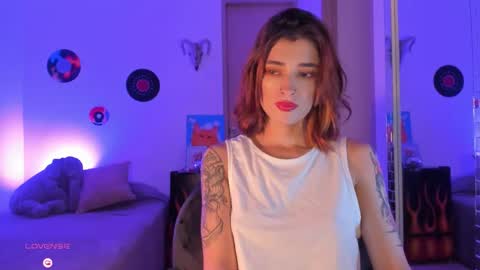 rot_wallace online show from 01/11/26, 08:58