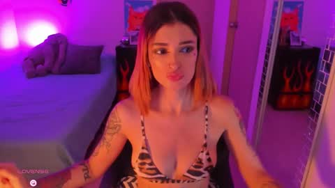 rot_wallace online show from 02/03/26, 05:38