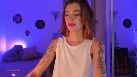 rot_wallace online show from 02/04/26, 10:15