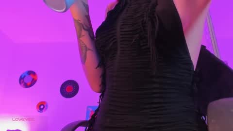 rot_wallace online show from 03/26/26, 12:28