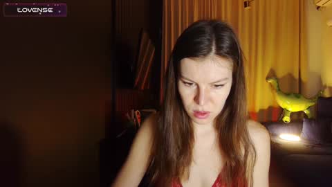 roter_rita online show from 01/07/26, 04:31