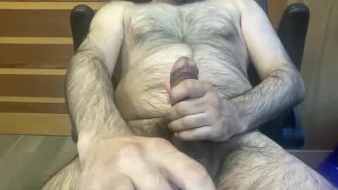 rotoball007 online show from 03/25/26, 07:53