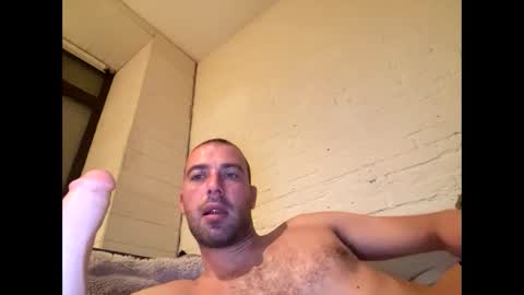 rotteei1 online show from 09/25/25, 04:05