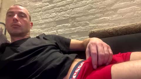 rotteei1 online show from 02/22/26, 01:42