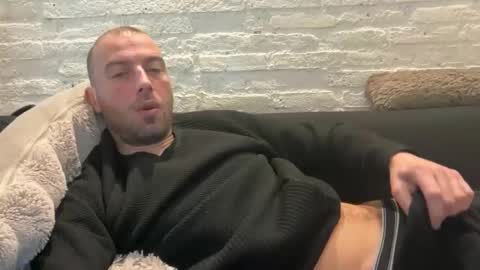 rotteei1 online show from 03/29/26, 10:15