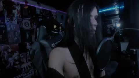 rot online show from 02/21/25, 11:32