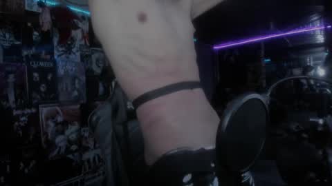 rot online show from 02/26/25, 11:48