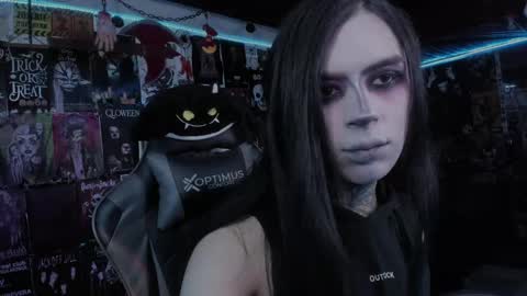 rot online show from 09/09/25, 09:03