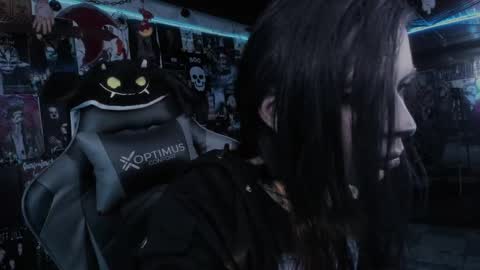 rot online show from 09/14/25, 10:42