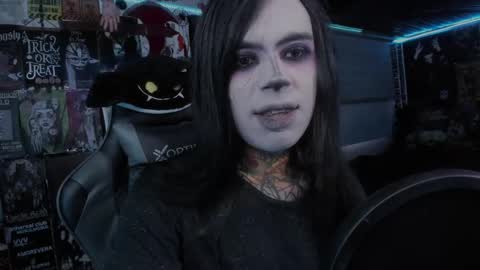 rot online show from 09/16/25, 10:33