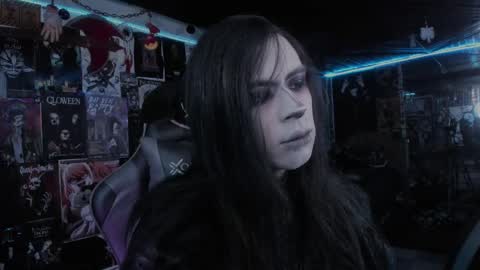 rot online show from 10/09/25, 11:25