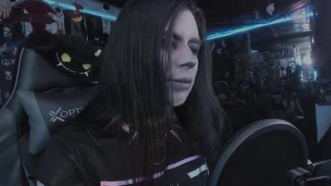 rot online show from 11/13/25, 11:25